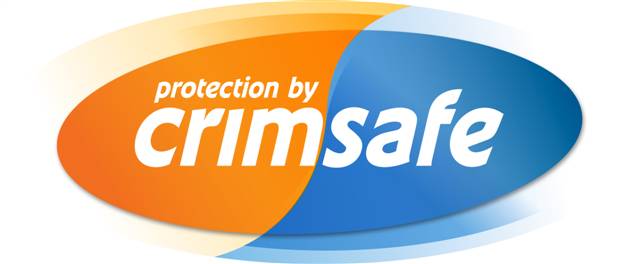 Activate Security Crimsafe specialists Brisbane