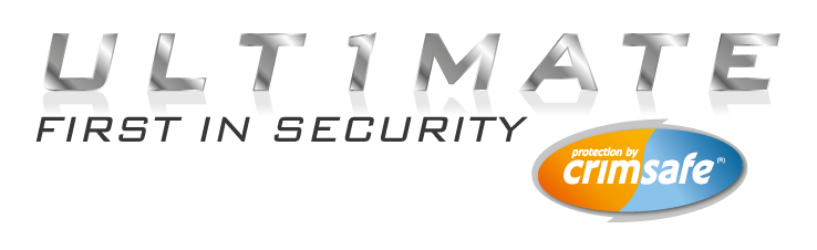 Ultimate__Logo_Grey_R__White_Bkg