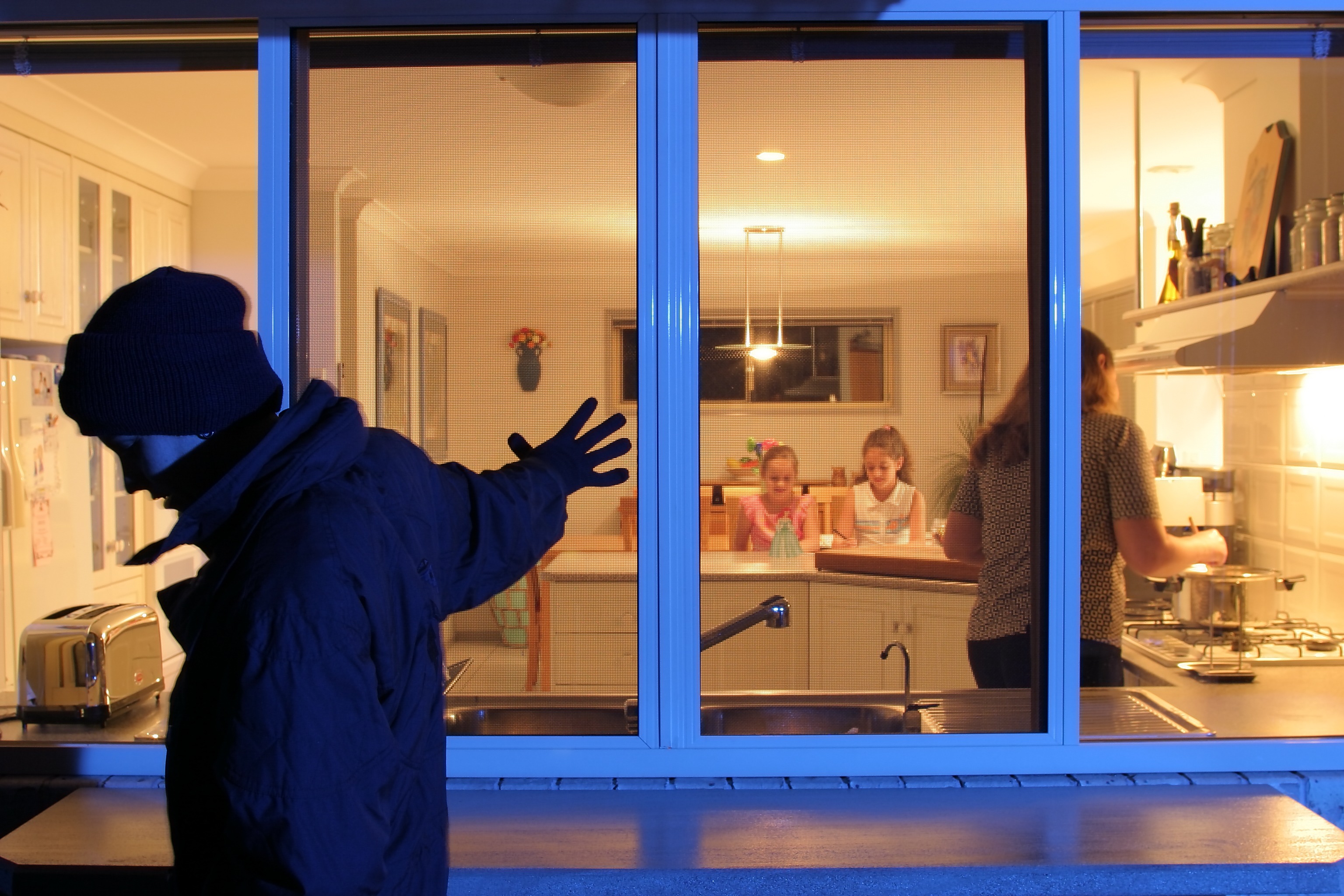 Windows security window. ПЭТ Винд. Security number 9685254 Thief Peyton and. How to protect the dwelling from Thieves.
