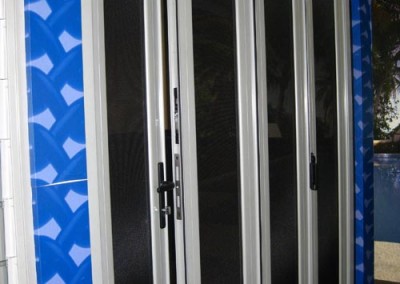 Bifolds 1