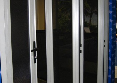 Bifolds 2