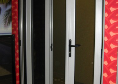 Bifolds 3