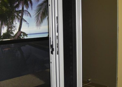 Bifolds 4