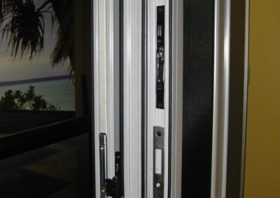 Bifolds 5