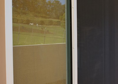 Commercial 14