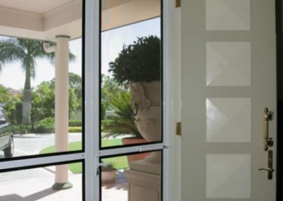 Doors French 2