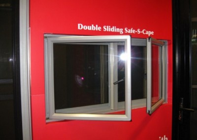 Safe s cape 8