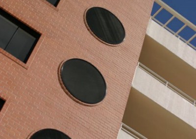 Standard Windows 5