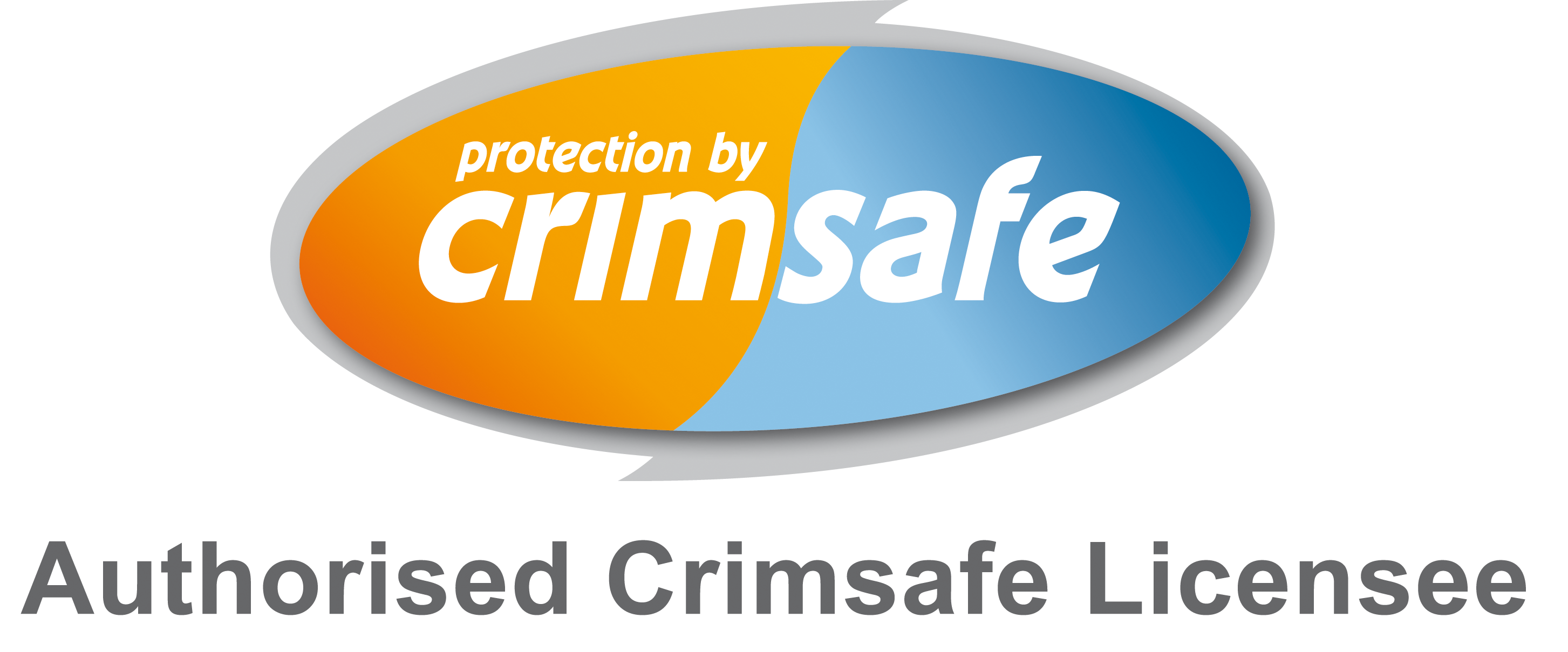 www.activatesecurity.com.au